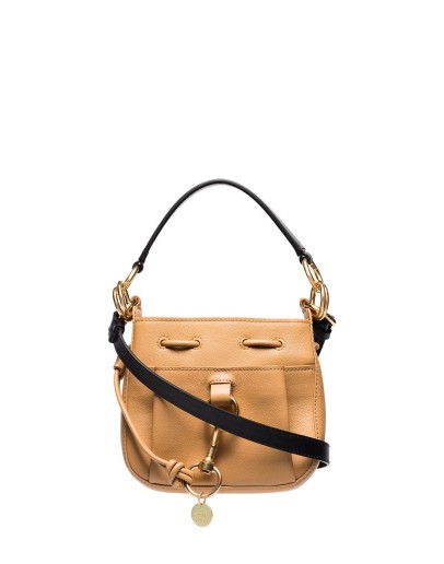 medium Tony bucket bag