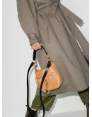 medium Tony bucket bag