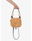 medium Tony bucket bag