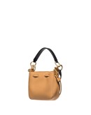medium Tony bucket bag