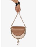 Mara shoulder bag