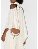 Mara shoulder bag