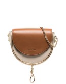 Mara shoulder bag