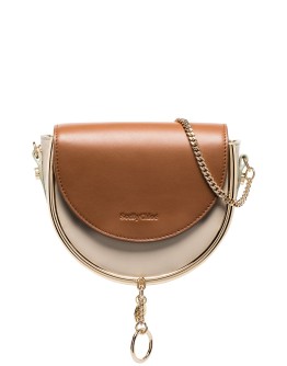 Mara shoulder bag