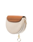 Mara shoulder bag