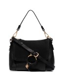 Joan crossbody bag