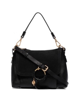 Joan crossbody bag