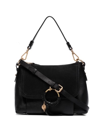 Joan crossbody bag