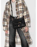 Joan crossbody bag