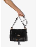 Joan crossbody bag