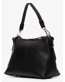 Joan crossbody bag