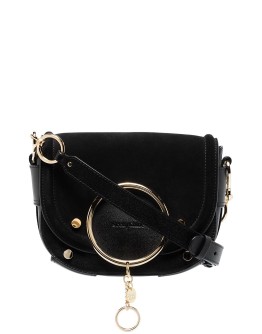 Mara crossbody bag