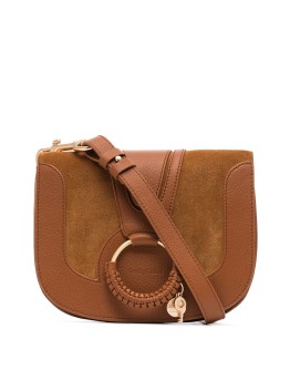 Hana crossbody bag
