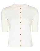 Cheiko cotton top
