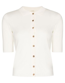 Cheiko cotton top