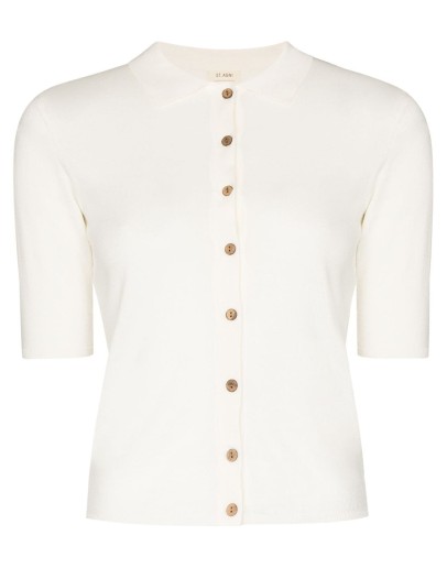 Cheiko cotton top