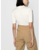 Cheiko cotton top