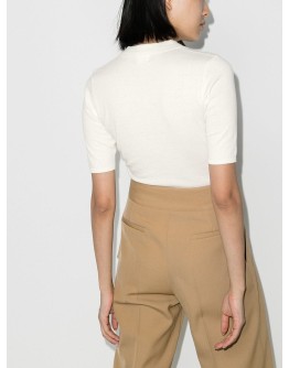 Cheiko cotton top