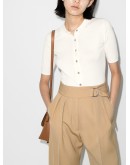 Cheiko cotton top