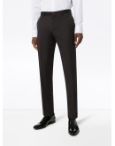 Gibson tailored  trousers