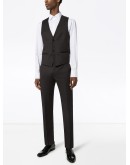 Gibson tailored  trousers
