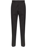 Gibson tailored  trousers