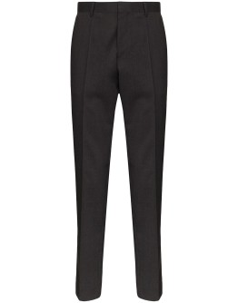 Gibson tailored  trousers