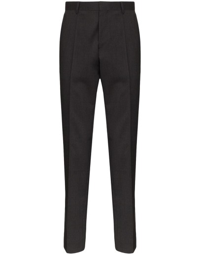 Gibson tailored  trousers