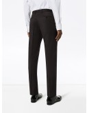 Gibson tailored  trousers