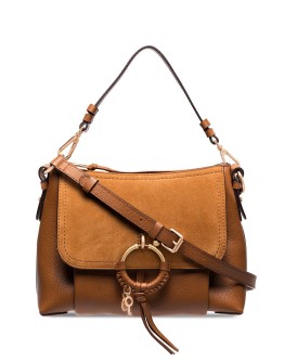 small Joan crossbody bag