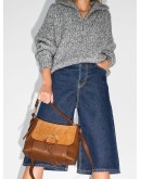 small Joan crossbody bag