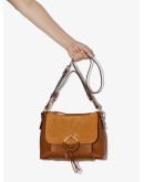 small Joan crossbody bag