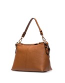 small Joan crossbody bag