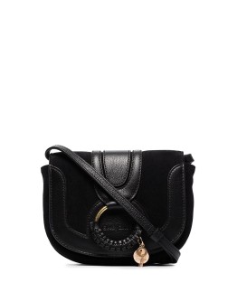 Hana crossbody bag