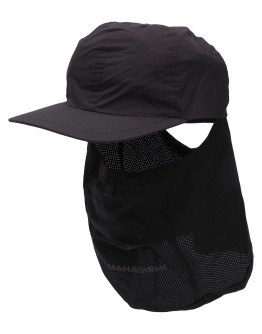 3M Tech Barbouta cap