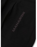3M Tech Barbouta cap
