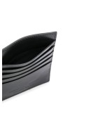 logo cardholder