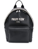 PP1978 backpack