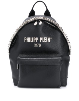 PP1978 backpack