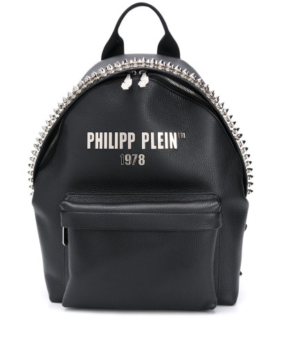 PP1978 backpack