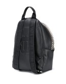 PP1978 backpack