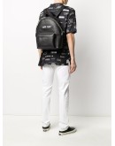 PP1978 backpack