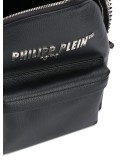 PP1978 backpack