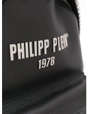 PP1978 backpack