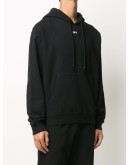 Stencil Arrows hoodie