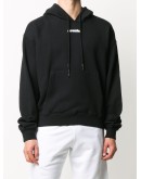 Maker Arrows long-sleeved hoodie