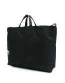 quote print tote