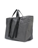 Arrows tote bag