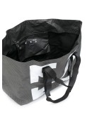 Arrows tote bag