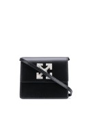 mini Jitney 0.7 shoulder bag